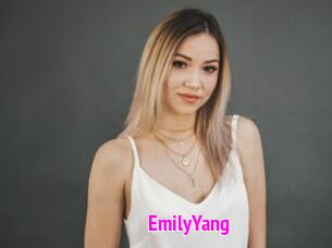 EmilyYang