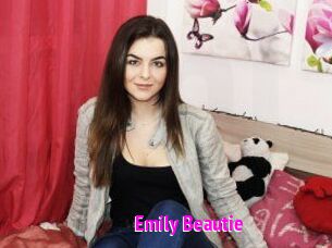 Emily_Beautie