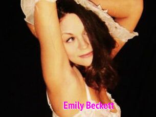 Emily_Beckett