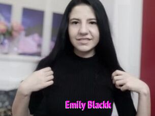 Emily_Blackk