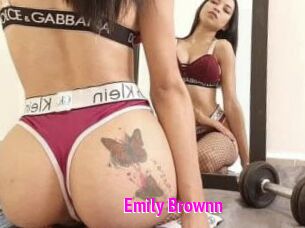 Emily_Brownn