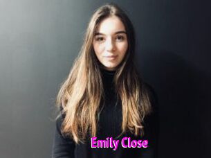 Emily_Close