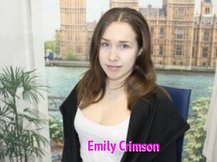 Emily_Crimson