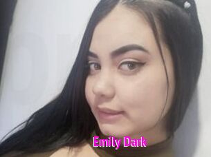 Emily_Dark