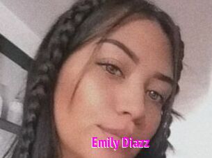 Emily_Diazz