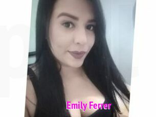 Emily_Ferrer