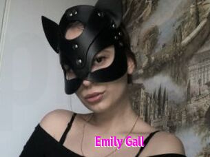Emily_Gall