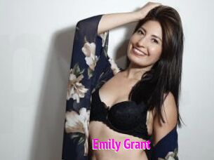 Emily_Grant