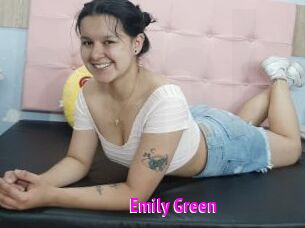 Emily_Green
