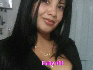 Emily_Hill