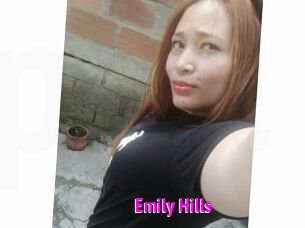 Emily_Hills