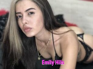 Emily_Hils