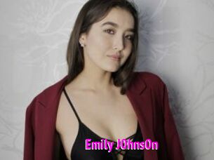 Emily_J0hns0n Porn Loverz