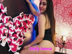 Emily_Jonesx