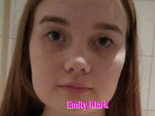Emily_Klark