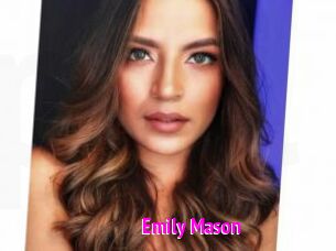 Emily_Mason