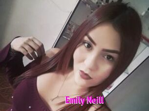 Emily_Neill