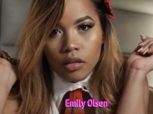 Emily_Olsen