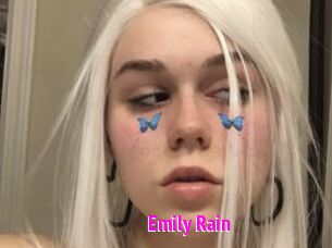 Emily_Rain