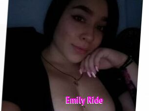 Emily_Ride Porn Loverz