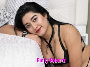 Emily_Robertt