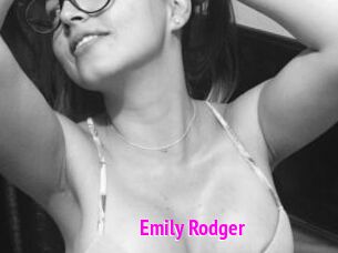 Emily_Rodger