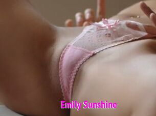 Emily_Sunshine