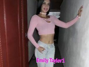 Emily_Taylor1