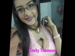 Emily_Thomson
