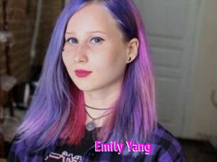 Emily_Yang