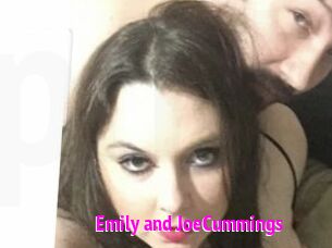 Emily_and_JoeCummings Porn Loverz