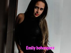 Emily_bohorquez
