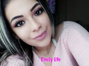 Emily_life