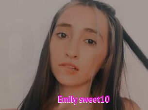 Emily_sweet10