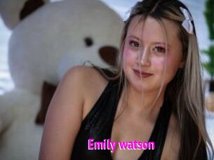 Emily_watson