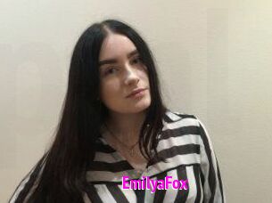 EmilyaFox