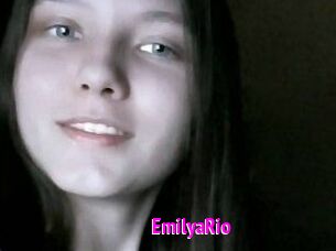 EmilyaRio