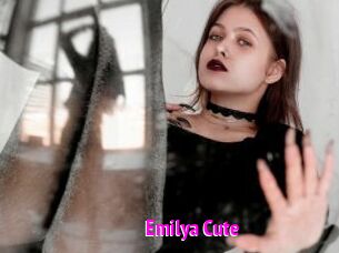 Emilya_Cute