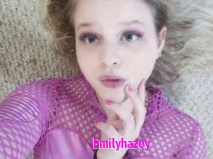 Emilyhazey
