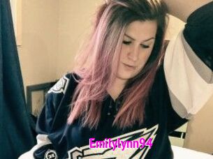 Emilylynn94