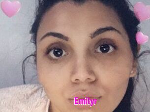 Emilyr