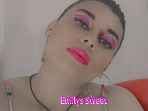 Emilys_Sweet