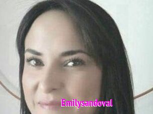 Emilysandoval Porn Loverz