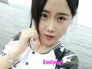 Emilywq