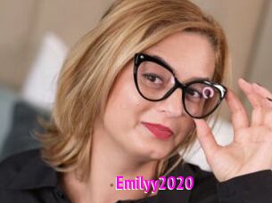 Emilyy2020