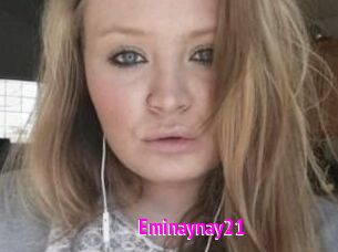 Eminaynay21