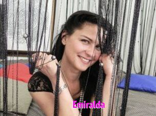 Emiralda