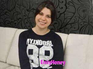 EmiyHoney
