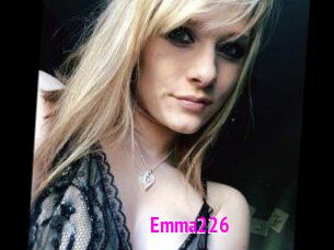 Emma226