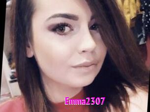 Emma2307